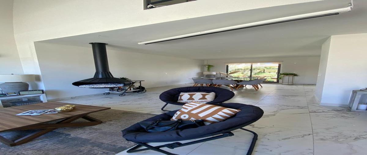 Foto de casa en venta en  , villas del campo, calimaya, méxico, 30302816 No. 03
