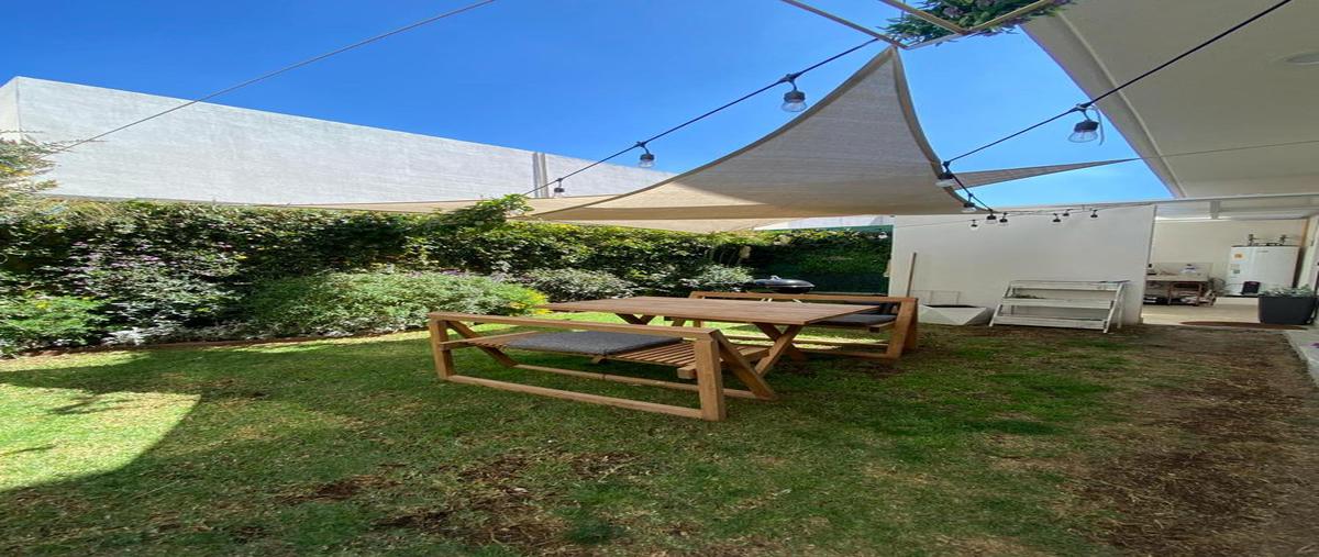 Foto de casa en venta en  , villas del campo, calimaya, méxico, 30302816 No. 04