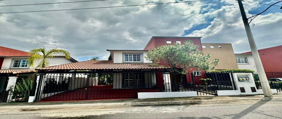 Foto de casa en , villas del campo, calimaya, méxico, 30319102 foto 01 Foto de casa en venta en , villas del campo, calimaya, méxico, 30319102 No. 01