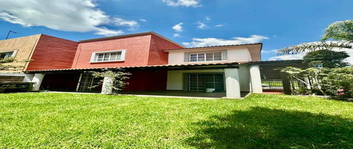 Foto de casa en , villas del campo, calimaya, méxico, 30319102 foto 02 Foto de casa en venta en , villas del campo, calimaya, méxico, 30319102 No. 02