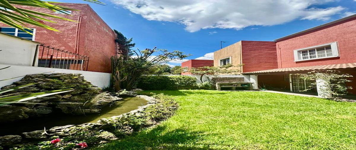 Foto de casa en , villas del campo, calimaya, méxico, 30319102 foto 03 Foto de casa en venta en , villas del campo, calimaya, méxico, 30319102 No. 03