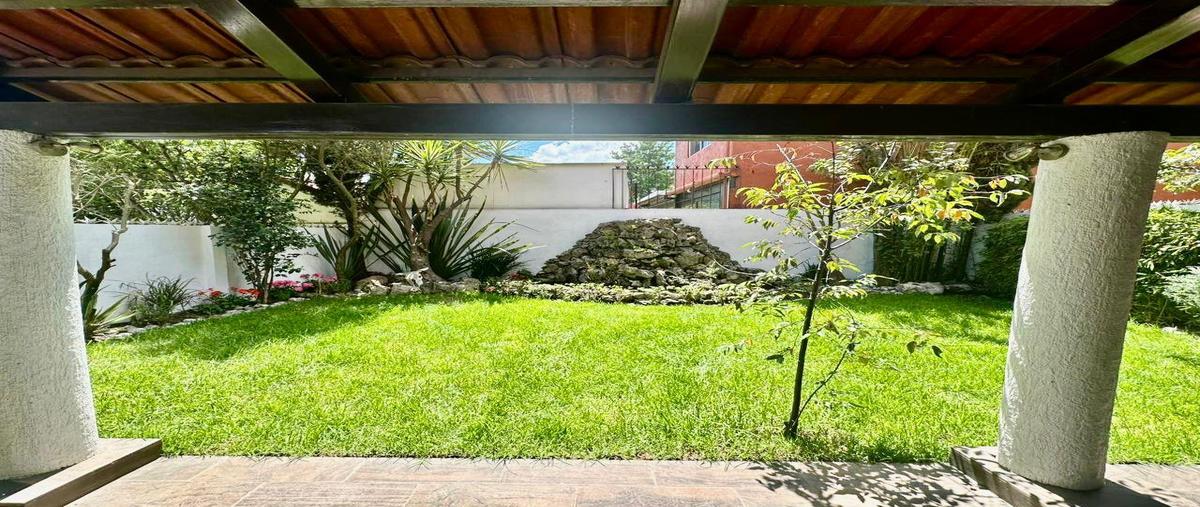 Foto de casa en , villas del campo, calimaya, méxico, 30319102 foto 04 Foto de casa en venta en , villas del campo, calimaya, méxico, 30319102 No. 04