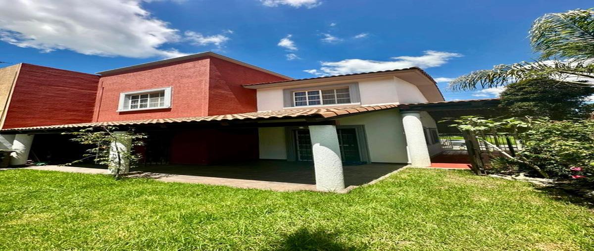 Foto de casa en , villas del campo, calimaya, méxico, 30319102 foto 05 Foto de casa en venta en , villas del campo, calimaya, méxico, 30319102 No. 05