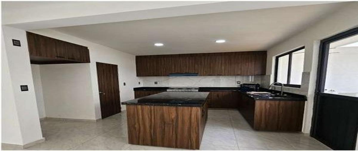 Foto de casa en venta en  , villas del campo, calimaya, méxico, 0 No. 03