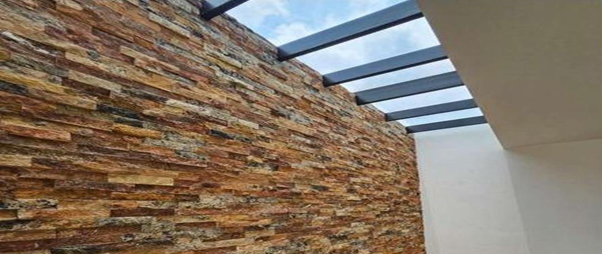 Foto de casa en venta en  , villas del campo, calimaya, méxico, 0 No. 04