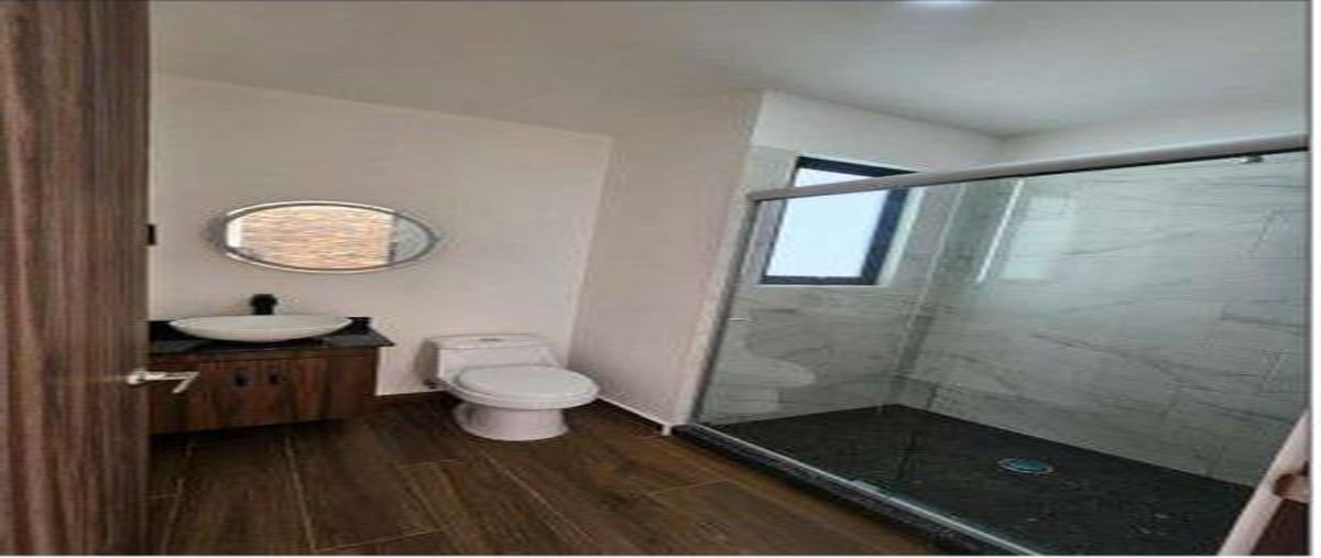 Foto de casa en venta en  , villas del campo, calimaya, méxico, 0 No. 05