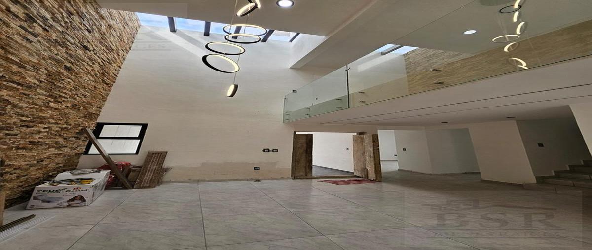 Foto de casa en venta en  , villas del campo, calimaya, méxico, 30465363 No. 03