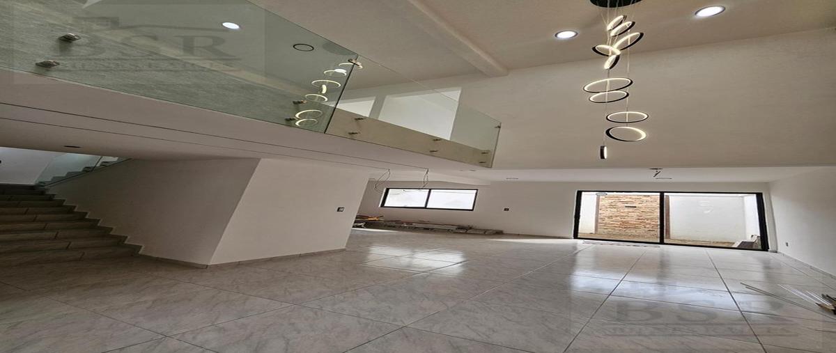 Foto de casa en venta en  , villas del campo, calimaya, méxico, 30465363 No. 04