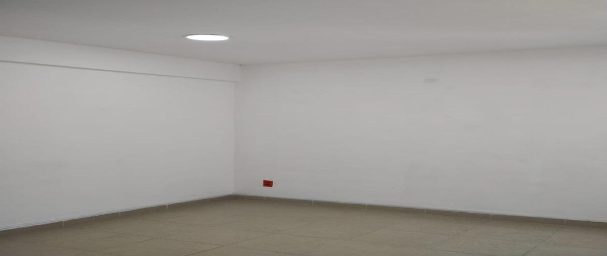 Foto de oficina en renta en  , villas del campo, calimaya, méxico, 0 No. 04