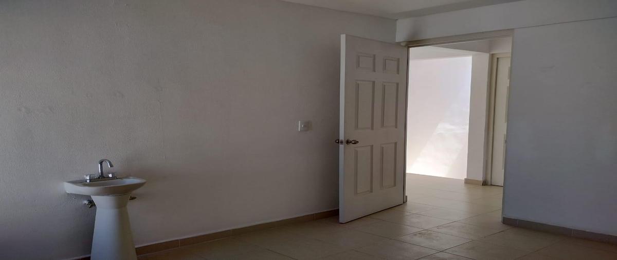 Foto de oficina en renta en  , villas del campo, calimaya, méxico, 0 No. 05