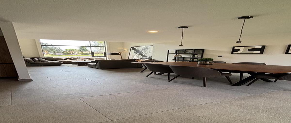 Foto de casa en venta en  , villas del campo, calimaya, méxico, 0 No. 03