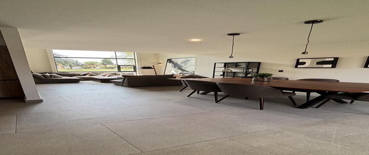 Foto de casa en venta en  , villas del campo, calimaya, méxico, 0 No. 04