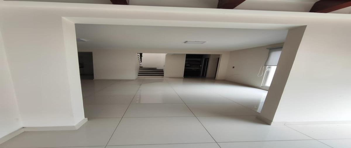 Foto de casa en venta en  , villas del campo, calimaya, méxico, 0 No. 04