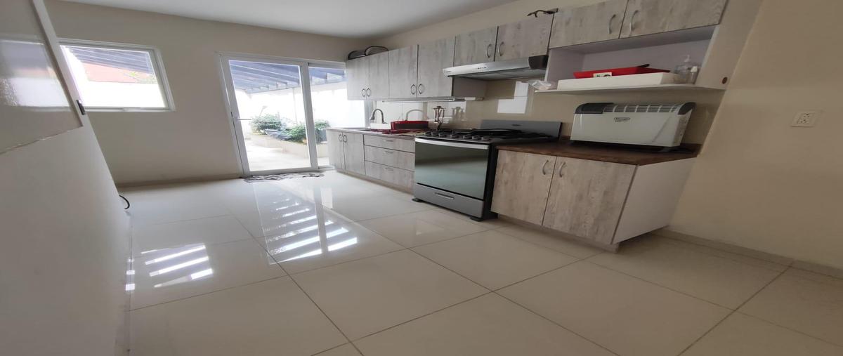 Foto de casa en venta en  , villas del campo, calimaya, méxico, 0 No. 05