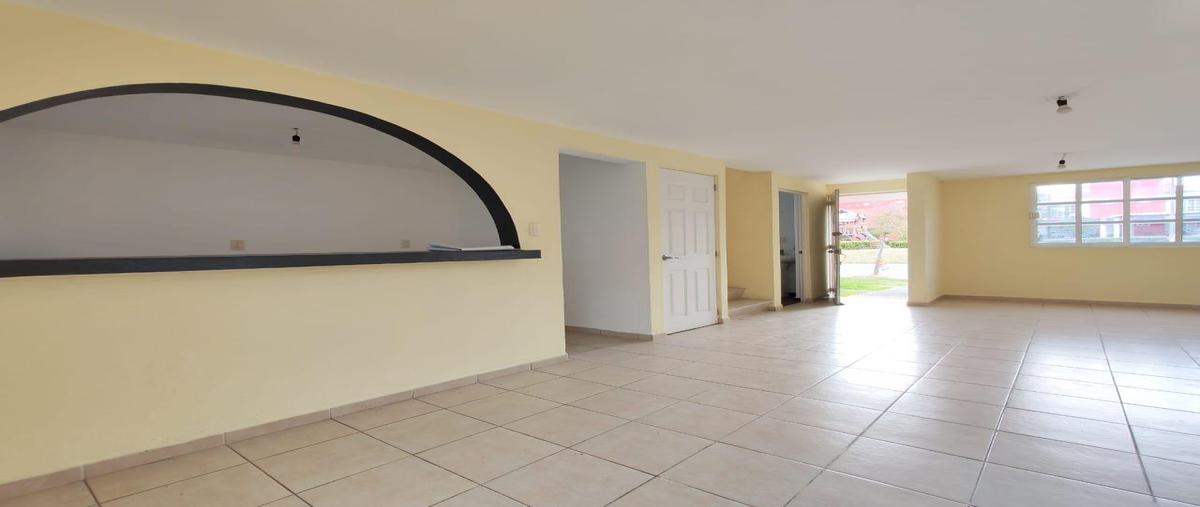 Foto de casa en venta en  , villas del campo, calimaya, méxico, 0 No. 04