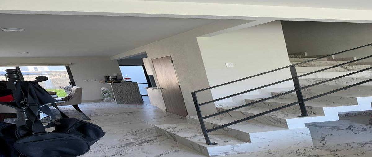 Foto de casa en venta en  , villas del campo, calimaya, méxico, 0 No. 04