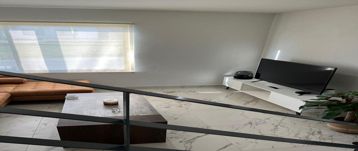 Foto de casa en venta en  , villas del campo, calimaya, méxico, 0 No. 05