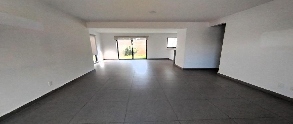 Foto de casa en venta en  , villas del campo, calimaya, méxico, 0 No. 04