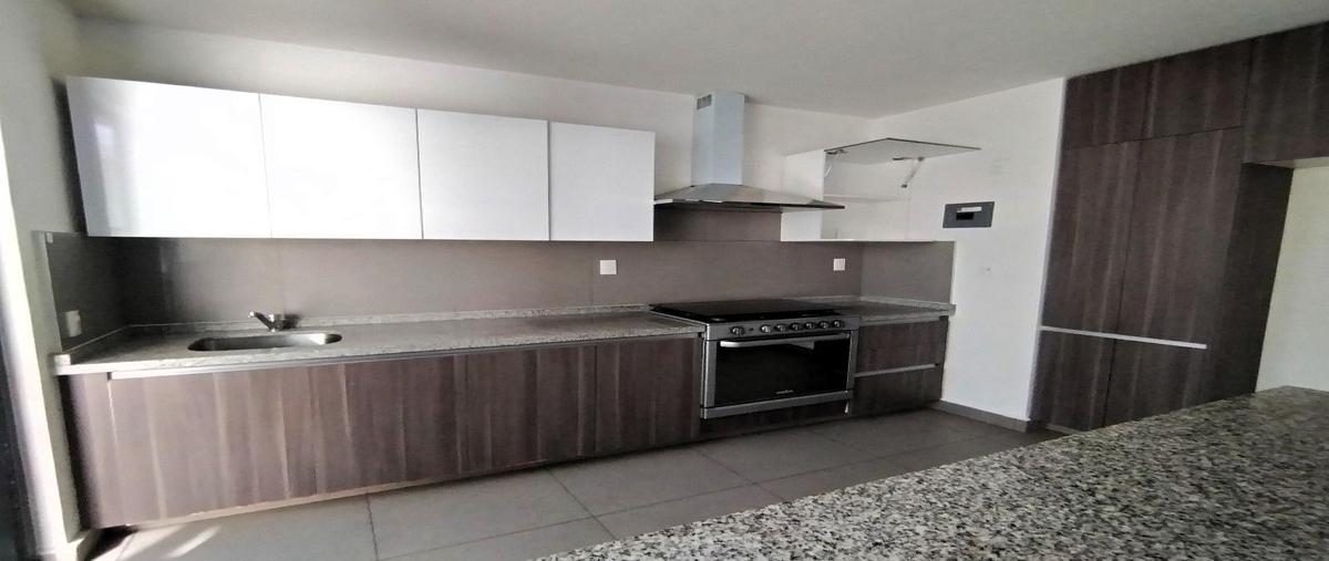 Foto de casa en venta en  , villas del campo, calimaya, méxico, 0 No. 05