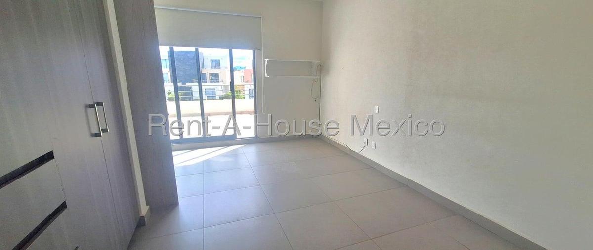 Foto de casa en venta en  , villas del campo, calimaya, méxico, 0 No. 04