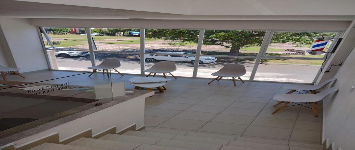 Foto de oficina en renta en  , villas del campo, calimaya, méxico, 0 No. 03