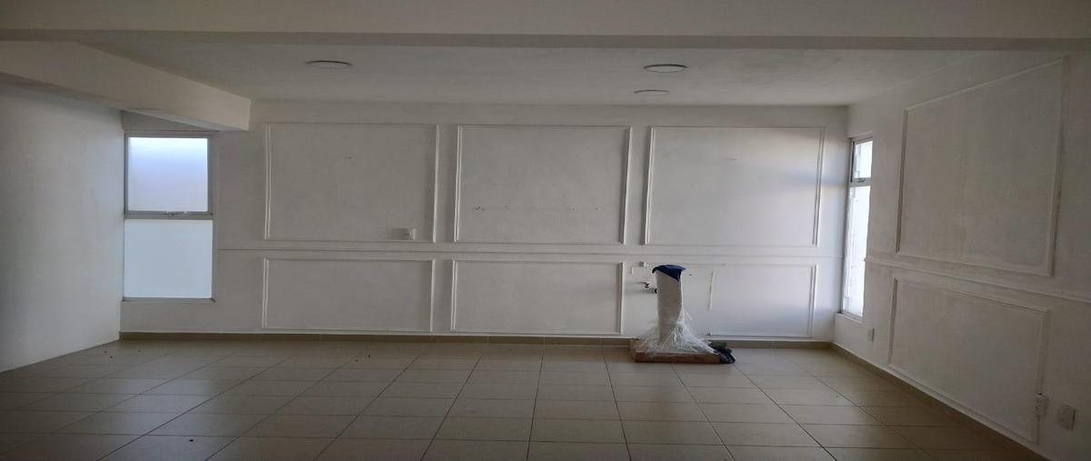 Foto de oficina en renta en  , villas del campo, calimaya, méxico, 0 No. 05