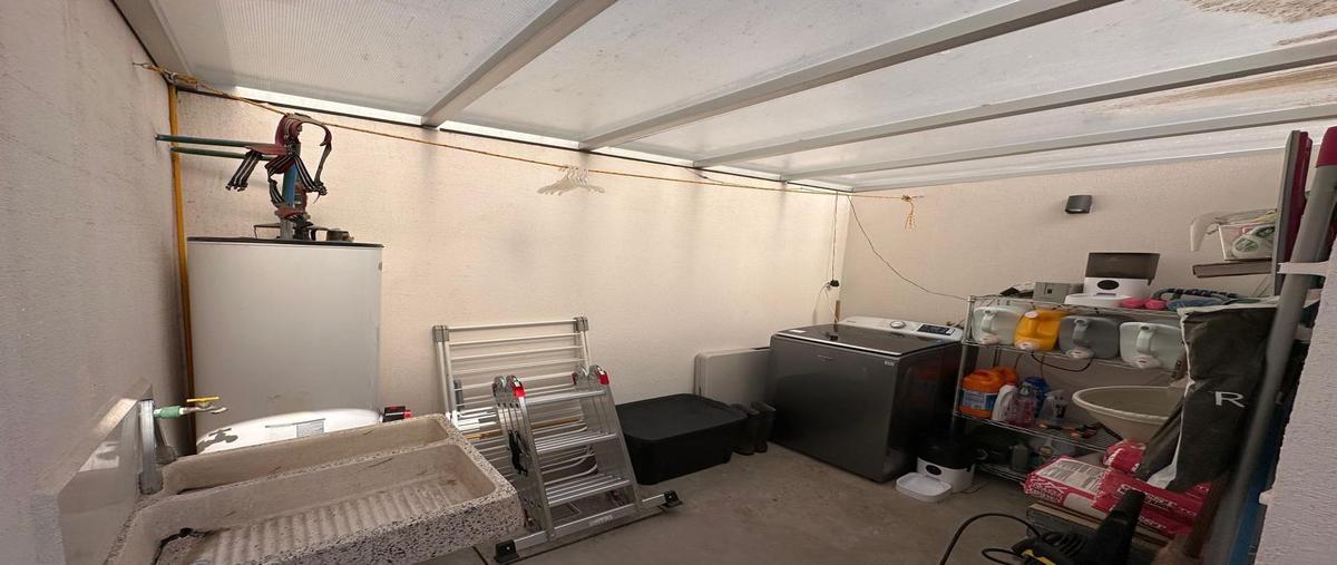 Foto de casa en venta en  , villas del campo, calimaya, méxico, 0 No. 04