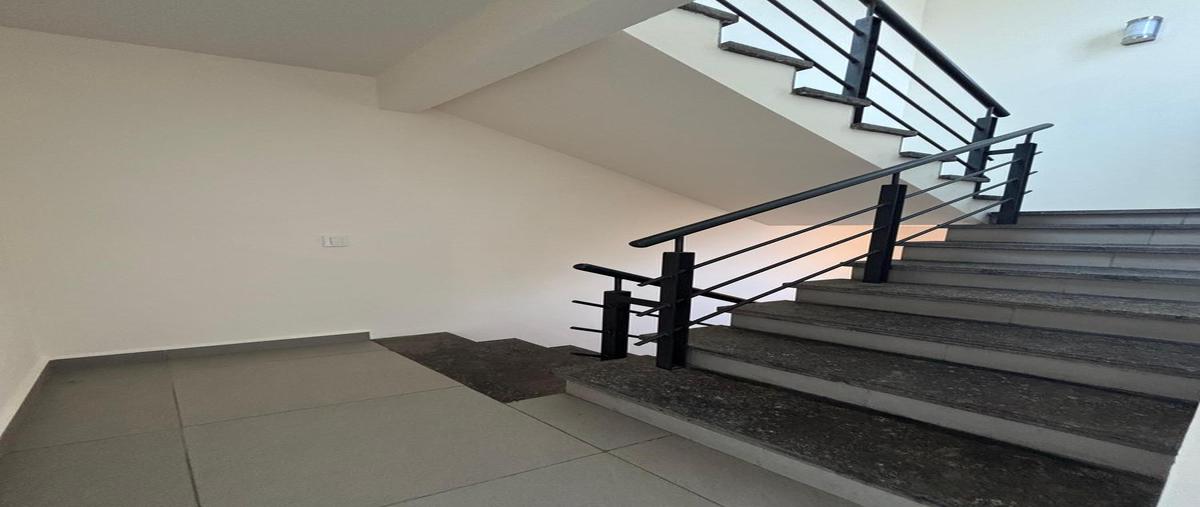 Foto de casa en venta en  , villas del campo, calimaya, méxico, 0 No. 04