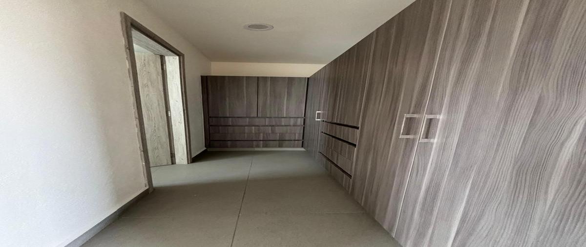 Foto de casa en venta en  , villas del campo, calimaya, méxico, 0 No. 05