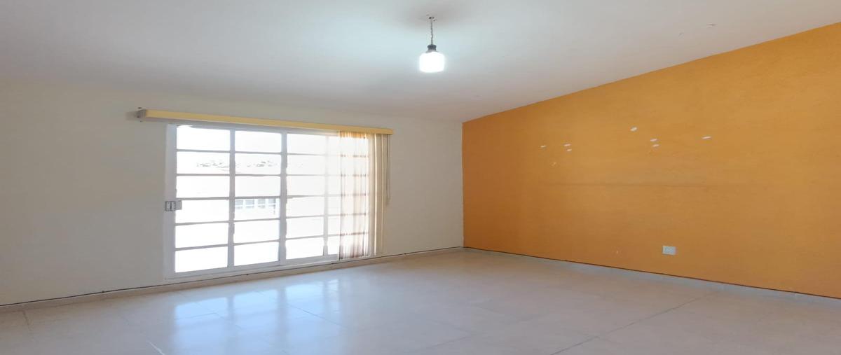 Foto de casa en renta en  , villas del campo, calimaya, méxico, 30772891 No. 05