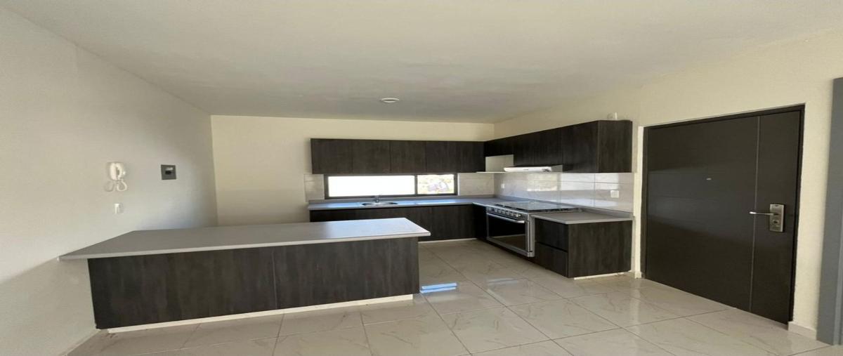 Foto de casa en venta en  , villas del campo, calimaya, méxico, 0 No. 03