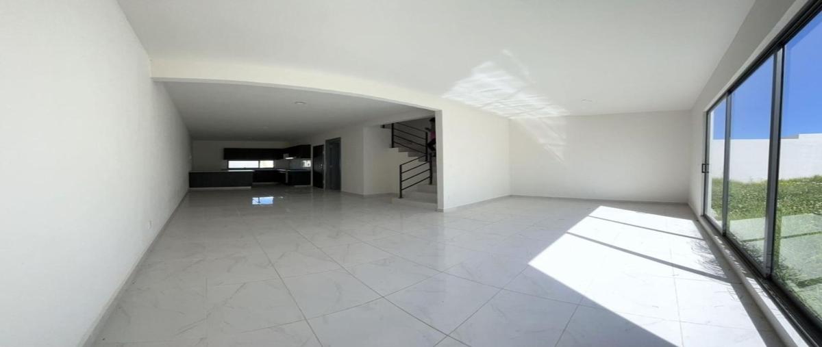 Foto de casa en venta en  , villas del campo, calimaya, méxico, 0 No. 04