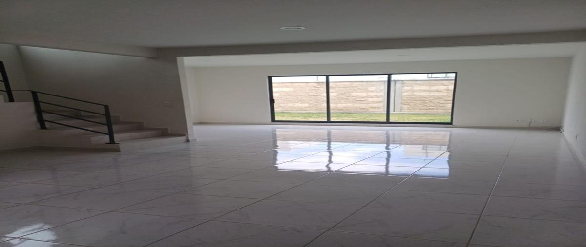 Foto de casa en venta en  , villas del campo, calimaya, méxico, 0 No. 05