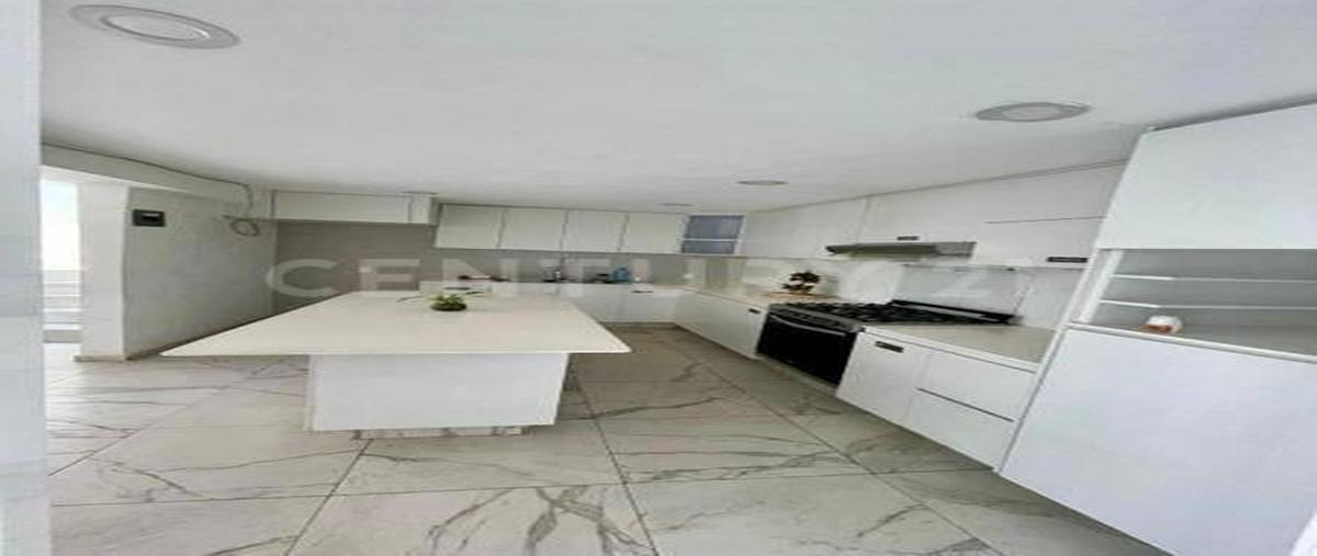Foto de casa en venta en  , villas del campo, calimaya, méxico, 0 No. 03