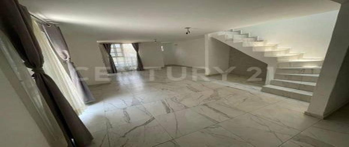 Foto de casa en venta en  , villas del campo, calimaya, méxico, 0 No. 04