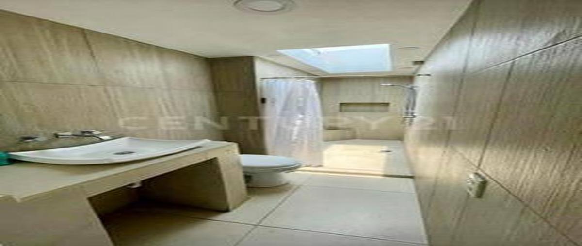 Foto de casa en venta en  , villas del campo, calimaya, méxico, 0 No. 05