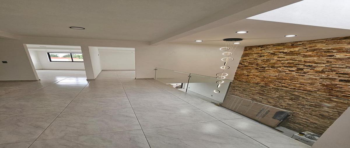 Foto de casa en venta en  , villas del campo, calimaya, méxico, 0 No. 03