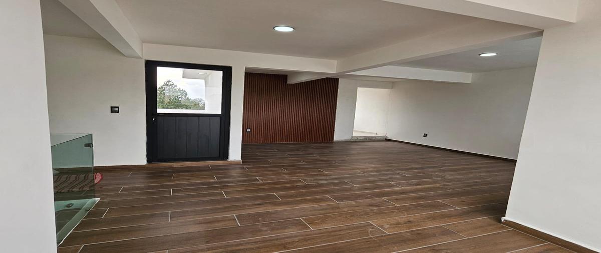 Foto de casa en venta en  , villas del campo, calimaya, méxico, 0 No. 05