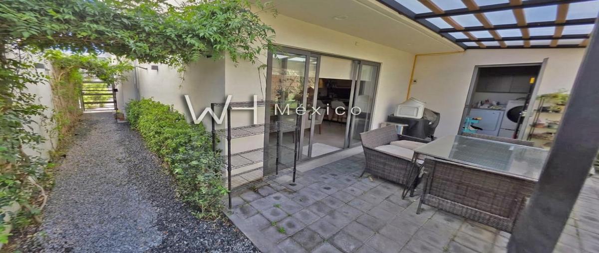 Foto de casa en venta en  , villas del campo, calimaya, méxico, 0 No. 05