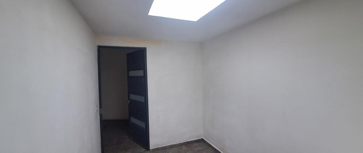 Foto de casa en venta en  , villas del campo, calimaya, méxico, 30949243 No. 04