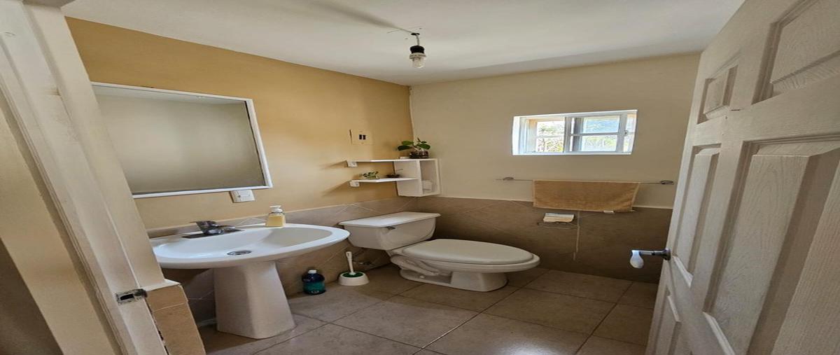 Foto de casa en venta en  , villas del campo, calimaya, méxico, 0 No. 03
