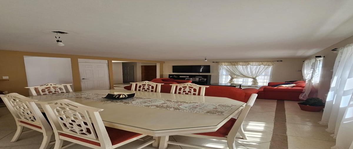 Foto de casa en venta en  , villas del campo, calimaya, méxico, 0 No. 04