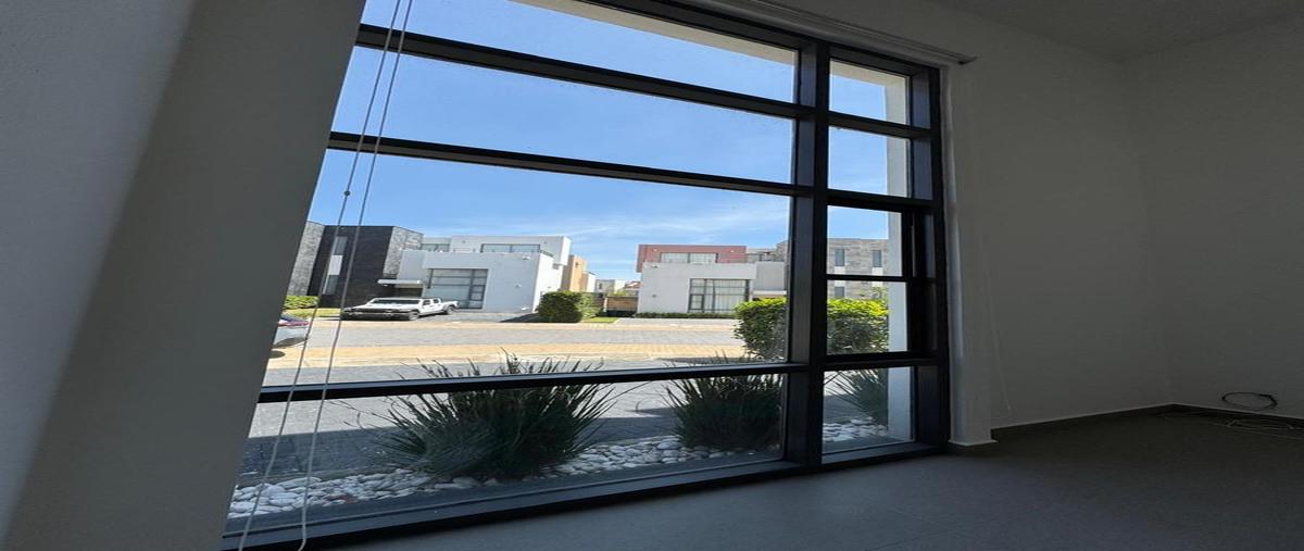 Foto de casa en venta en  , villas del campo, calimaya, méxico, 30992944 No. 03