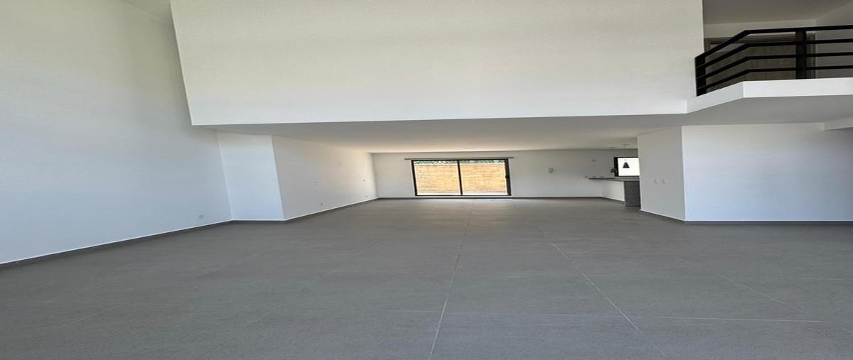Foto de casa en venta en  , villas del campo, calimaya, méxico, 30992944 No. 04