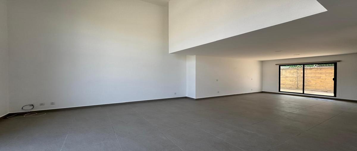 Foto de casa en venta en  , villas del campo, calimaya, méxico, 30992944 No. 05