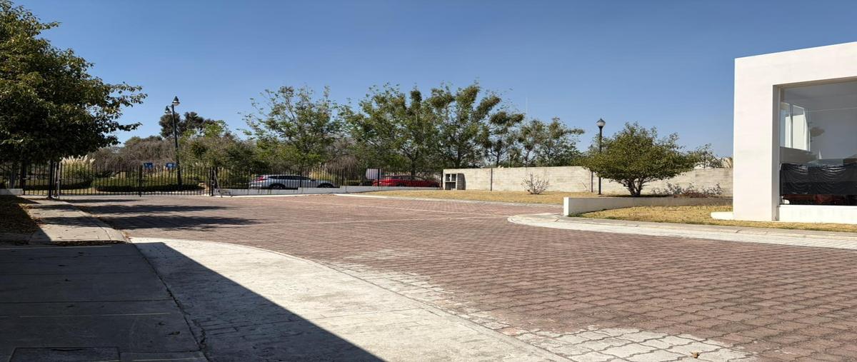 Foto de terreno habitacional en venta en  , villas del campo, calimaya, méxico, 0 No. 04