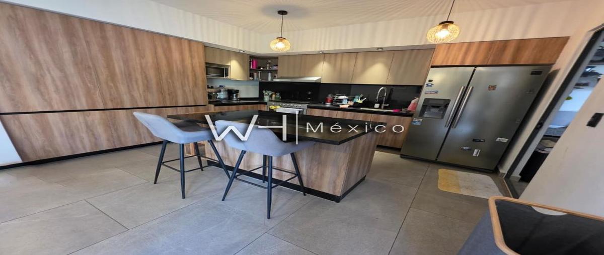 Foto de casa en renta en  , villas del campo, calimaya, méxico, 0 No. 03