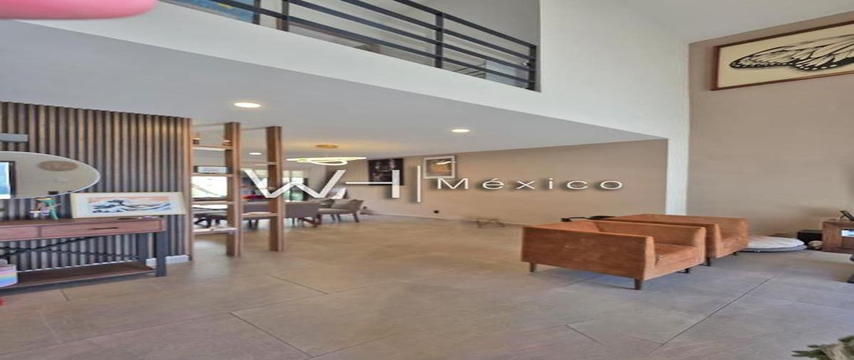 Foto de casa en renta en  , villas del campo, calimaya, méxico, 0 No. 04