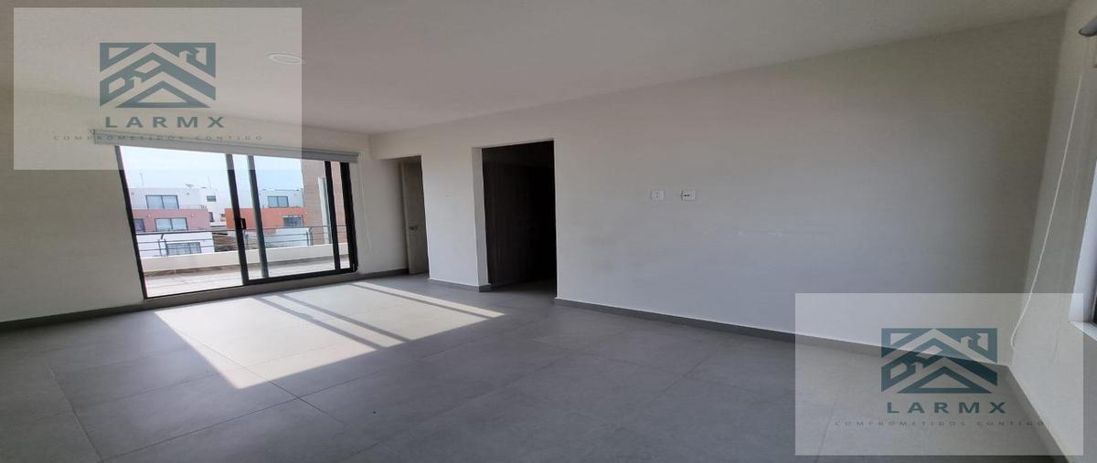Foto de casa en renta en  , villas del campo, calimaya, méxico, 0 No. 03