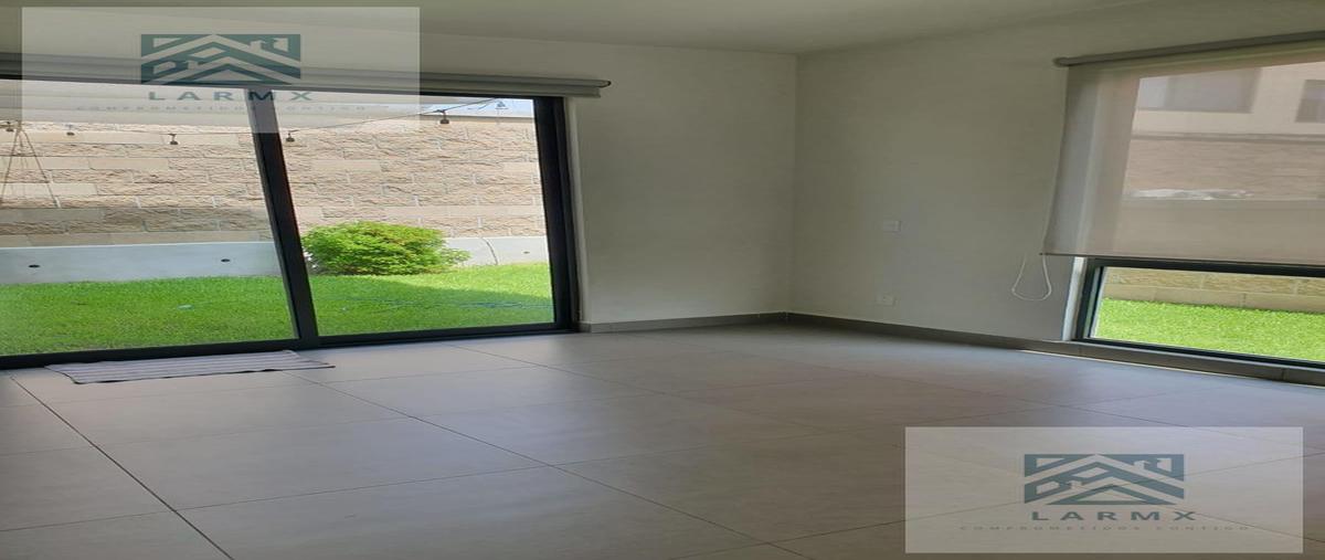 Foto de casa en renta en  , villas del campo, calimaya, méxico, 0 No. 04